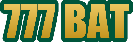 777 bat